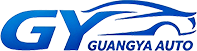 Henan Guangya International Trade Co., Ltd.