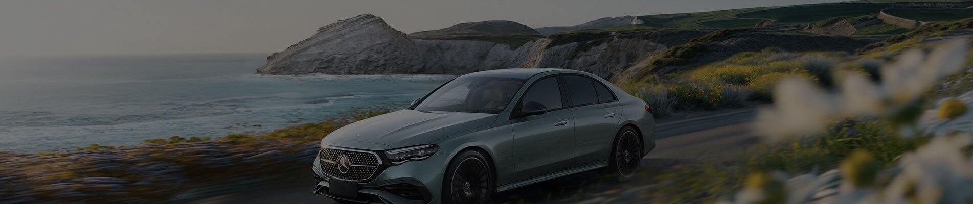 New Cars