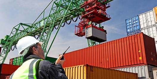 One-Stop Export Service