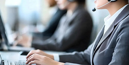 After-Sales Support