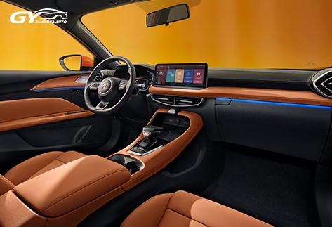 MG5-Compact-Sedan11