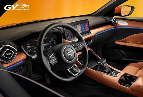 MG5-Compact-Sedan13