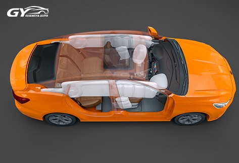 MG5-Compact-Sedan15