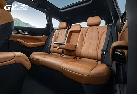 Geely-Atlas-L12