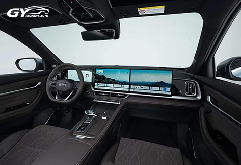 Geely-Monjaro13