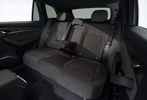 Geely-Monjaro12