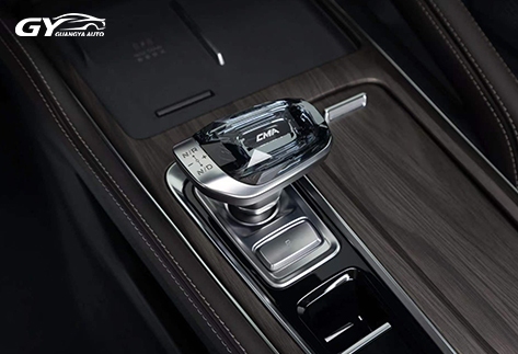 Geely-Monjaro11