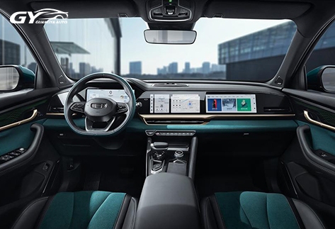 Geely-Monjaro14