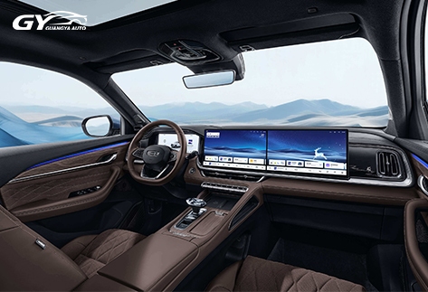 Geely-Monjaro15