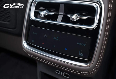 Geely-Monjaro16