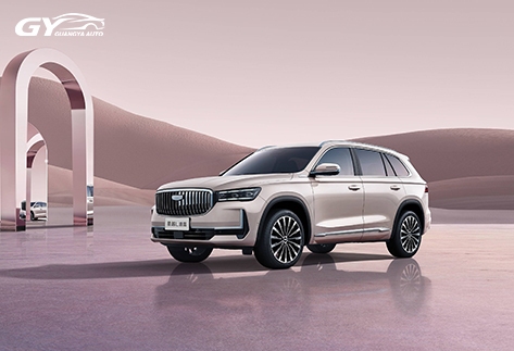 Geely-Monjaro18