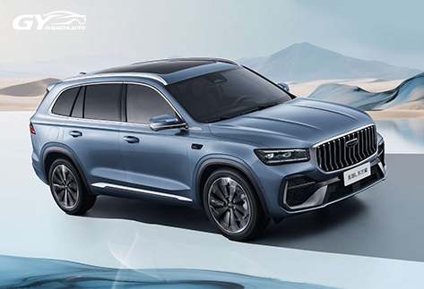 Geely-Monjaro21