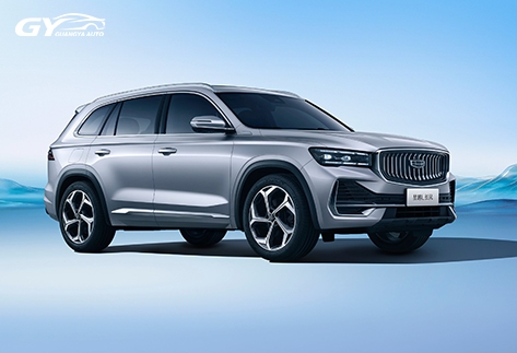 Geely-Monjaro22