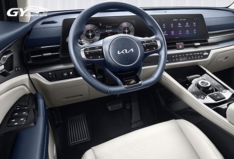 Kia-Sportage13