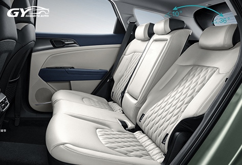 Kia-Sportage11