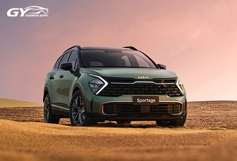 Kia-Sportage17