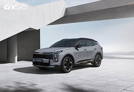 Kia-Sportage14