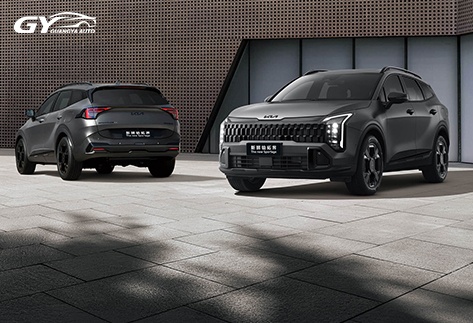 Kia-Sportage15