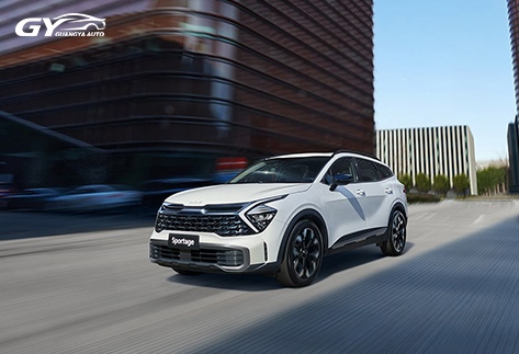 Kia-Sportage18