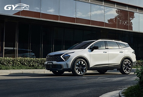 Kia-Sportage19