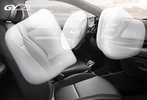 Kia-Stonic12