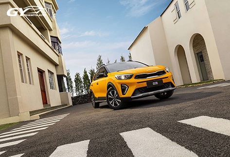 Kia-Stonic17
