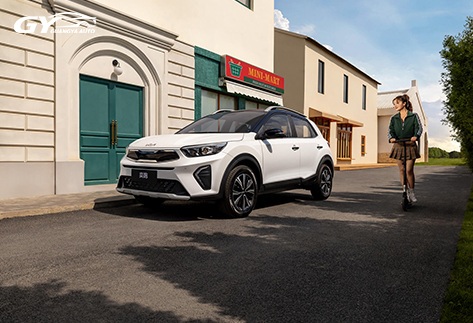 Kia-Stonic18