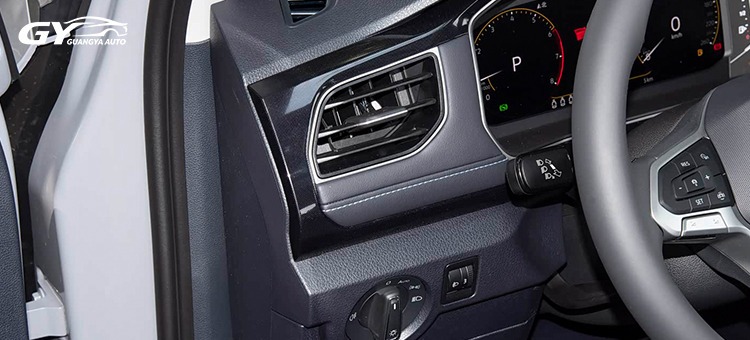 Intelligent Technology & Comfort