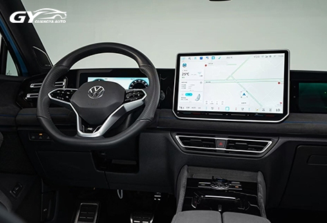 Volkswagen-Tiguan-L10