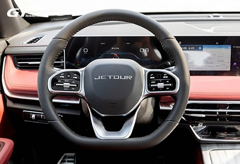 Jetour-X70-Plus-09