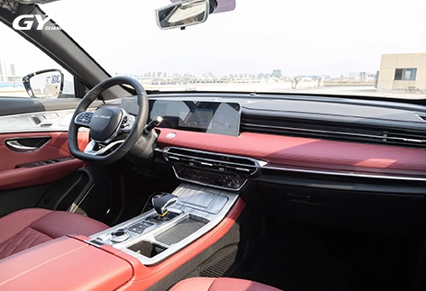 Jetour-X70-Plus-08
