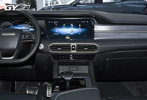 Jetour-X90-Plus-12