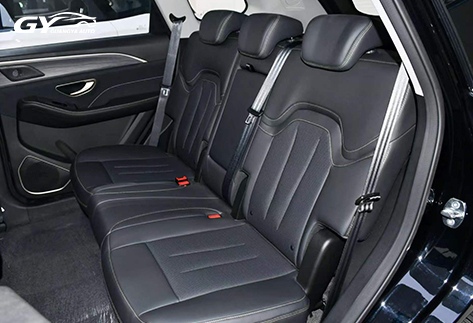 Jetour-X90-Plus-13