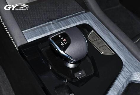 Jetour-X90-Plus-14