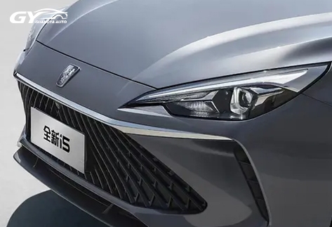 Roewe-i5-13