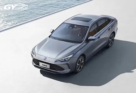 Roewe-i5-15