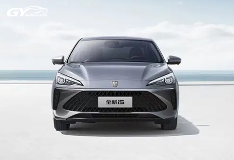 Roewe-i5-16