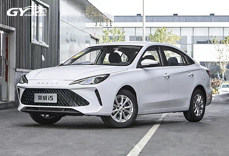 Roewe-i5-18