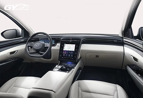 Hyundai-Tucson09