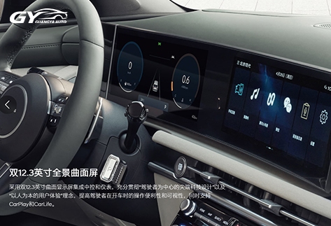 Hyundai-Tucson12