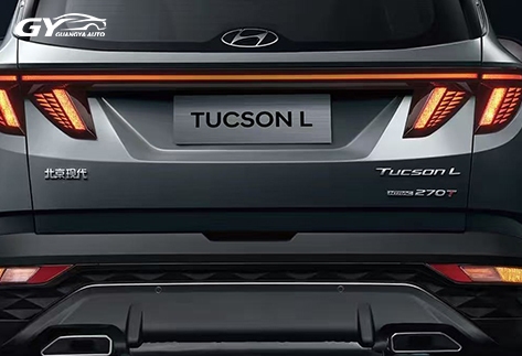 Hyundai-Tucson08