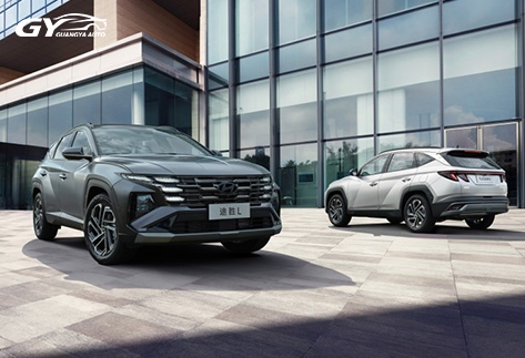 Hyundai-Tucson14