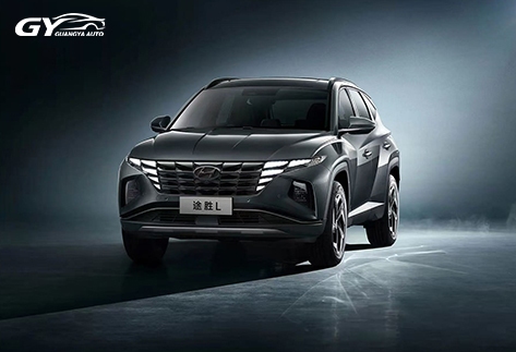 Hyundai-Tucson15