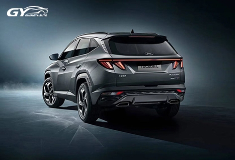 Hyundai-Tucson17