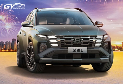 Hyundai-Tucson19