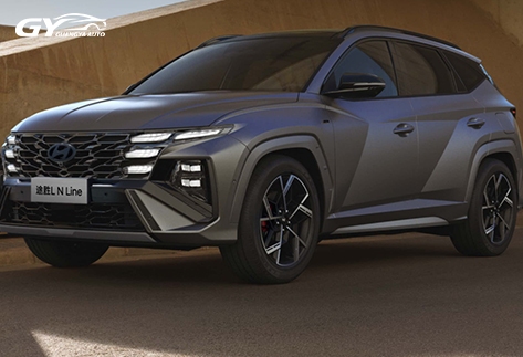 Hyundai-Tucson16