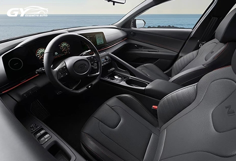 Hyundai-Elantra08