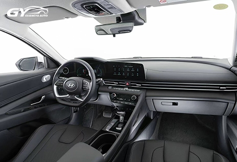 Hyundai-Elantra10