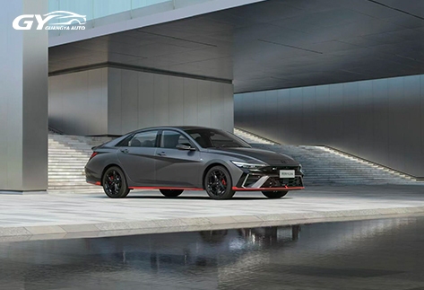 Hyundai-Elantra15