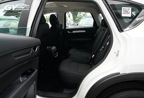 Mazda-CX-5-2026-06